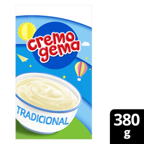 7891150085879 -5- 7891150085879 -5-